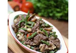 1 sdm kecap manis 2 sdm kecap asin 1 sdt arak masak 1 sdm saus tiram 1 sdt jahe parut 2 sdt bawang putih parut. Sendbybluetoothdisturb37696