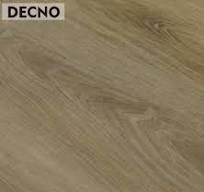 China SPC flooring manufacture,laminate flooring,Rigid core ...