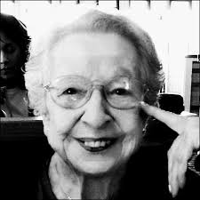 JENNIE HARTWELL Obituary (2019)