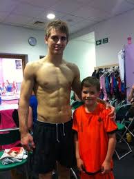Find the perfect max whitlock stock photos and editorial news pictures from getty images. Max Whitlock Max Whitlock Daniel Purvis Olympics
