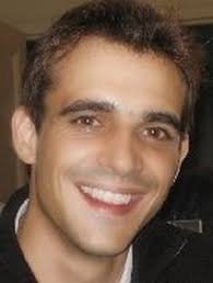 David COUTURIER (Oddo & Cie à Paris)