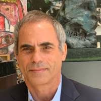 80+ "Polonsky" profiles