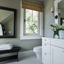 Wall Color Sherwin Williams Fawn Brindle Bedroom Paint Colors Sherwin Williams Best Bedroom Paint Colors Sherwin Williams Paint Colors