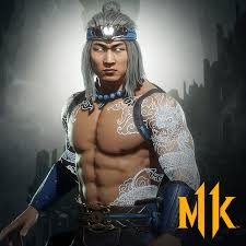 How to you unlock fire god liu kang. Artstation Fire God Liu Kang Mortal Kombat 11 Damian Tex Teixeira