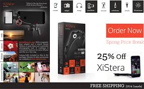 Xizix Com Domain Name For Sale Dan Com Names Domain Spring Break