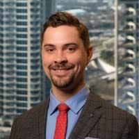 Edward Turk Email & Phone Number