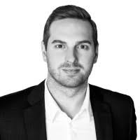 600+ "Marentette" profiles