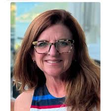 📣 Join us in giving a warm welcome to Katie Barraclough, the newest member  of the Hamister Group family! Katie joins us as Sales Development Manager  for our Healthcare teams, bringing over