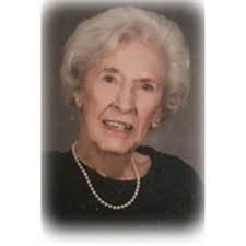 Jane Connell Obituary May 2, 2017