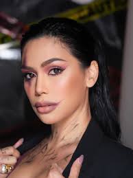 Makeup for Madam Kathryn Kim Torres for MAGANDANG GABI event  #MakeupbyJSingular Hair by Bryce Vista For bookings and Inquiries ; 📩  joericksingular96@gmail.com FB:  https://www.facebook.com/profile.php?id=61566173194959&mibextid=LQQJ4d IG  ...