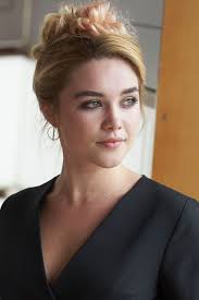 Naar mijn mening verdient Florence Pugh een Oscar voor haar acteerprestatie  in Midsommar. Wie is er met me? : r/Midsommar