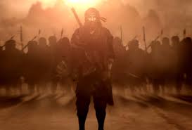 Ranbir kapoor turns dacoit for shamshera, and its teaser poster looks thrilling! Ranbir Kapoor S Shamshera To Release On July 31 2020 Bollywood News India Tv