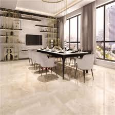 Marble flooring tiles come in varying colors and surface patterns. Beige Glazed Ceramic Tile Floor Tiles Designs For Living Room China Beige Ceramic Tile Glazed Ceramic Tile Made In China Com