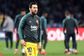 Maximiliano maxi gastón lópez (born 3 april 1984) is an argentine professional footballer who plays as a forward. Paris Saint Germain Frisches Geld Fur Messi Deal Mauro Icardi Soll Psg Verlassen