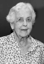 Pelléas et Mélisande