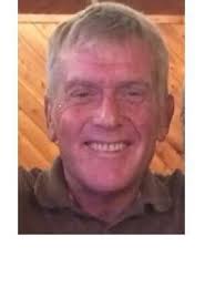 Find Recent Obituaries for Deerfield Beach, Florida