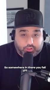 Danny Stultz's Instagram, Twitter & Facebook