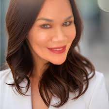 Thank you for all the well wishes! I am grateful for this opportunity. I  look forward to leading our operations and contributing to Morguard's  success.