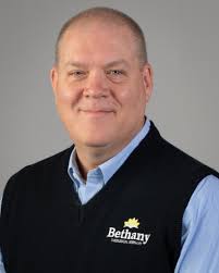 Faculty and Staff Directory