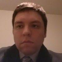 Edward Khan Williams