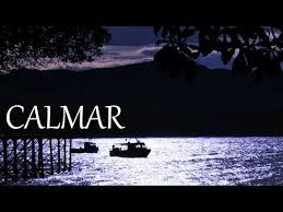 Olas Del Mar Con Musica Relajante Musica De Relajacion Para Calmar La Mente Musica De Fondo Musica De Relajacion Musica De Meditacion Musica Para Meditar