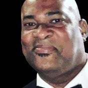 Remembering Destrehan High School