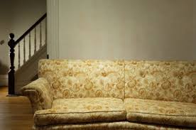 Sofas contain many of the same parts as mattresses, and can be broken up into pieces and the. What To Do With A Used Couch