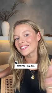 Mental health guys.. its a whole journey. Does this make any sense? I feel  like i didnt make any sense but still wanted to share 💕 love you  #mentalhealth #mentalhealthtiktoks