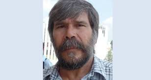 Decenas de organizaciones alertan sobre amenazas en contra del Profesor  Sergio Gerónimo Sánchez.