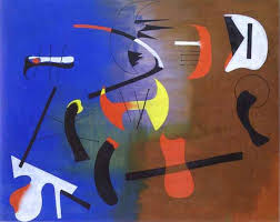 Oct 22, 2011 · la mente cripta le rappresentazioni mentali dell'artista. Joan Miro Paintings