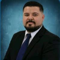 Edgar Rolando Polanco Najera Email & Phone Number