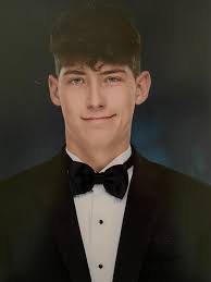 CHILDREN & YOUTH — FIRST CHRISTIAN CHURCH FLORENCE, ALABAMA