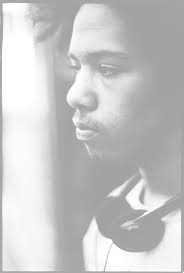 NEW URBAN ARTS News in 2007