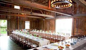 Topping Rose House Venue Bridgehampton Ny Weddingwire Wedding Venues Long Island Ny Topping Rose House Wedding Venues Long Island