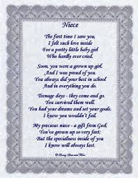 Birthday Wishes For My Niece And Nephew Pin By Mandy Starley On Niece Nephew Pinterest Niece Quotes Granddaughter Quotes Law Quotes