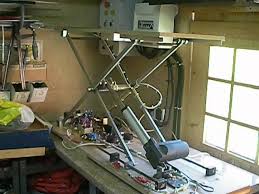 Television Escamotable Youtube