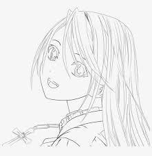 37+ vampire diaries coloring pages for printing and coloring. Rosario Vampire Rosario Vampire Moka Coloring Pages Free Transparent Png Download Pngkey