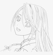 Free printable vampire diaries coloring pages. Rosario Vampire Rosario Vampire Moka Coloring Pages Free Transparent Png Download Pngkey