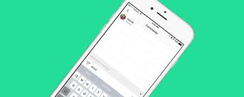 If you are trying to get the attention of a brand or start your own business, use this tool to create awareness to what you post. How To Tag Someone On An Instagram Photo Or Send A Direct Message