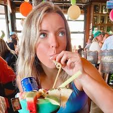 Kathy Harmon (@kharmon_kathy)