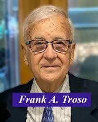 Daniel Critchfield's Instagram, Twitter & Facebook