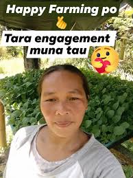 Good morning everyone ❤️ Have a good morning to all 🫰 #engagementisthekey  po