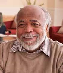 FY 2019 Annual Report