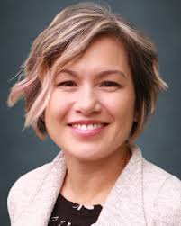 Geiger promotes three employees