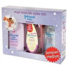 milkway milkplus emziren anne icecegi uzumlu 250 cc 4 99 tl mlw 590043 milkway hemen al bebemarkt com pinterest baby care
