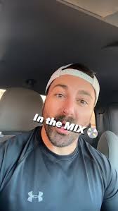 Alright how’d those glasses get there though?😎, #soyoucandoyou #jwalkers ,  ., ., ., #pecpop #pecdance #pecbounce #pecpopking #chestday #pecs  #fitnessmotivation #gymmotivation