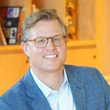 How We Started One of the Leading Commercial Cleaning Services in the  Greater Atlanta Area