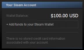 Steam gift cards, as well as wallet codes, are the perfect way of transferring your funds into your steam wallet in order to award someone. How To Get Free Steam Gift Card For 20 Up To 100 In Value Free Steam Gift Card Wallet Code