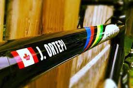 Custom Bike Decals Custom Bike Decals Custom Bicycle Custom Bikes