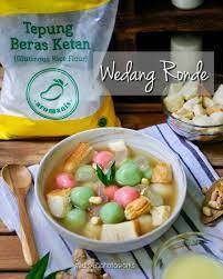 11 Resep Minuman Hangat Tradisional Instagram Asti Recipediary Faraleyama Di 2020 Resep Minuman Resep Resep Makanan